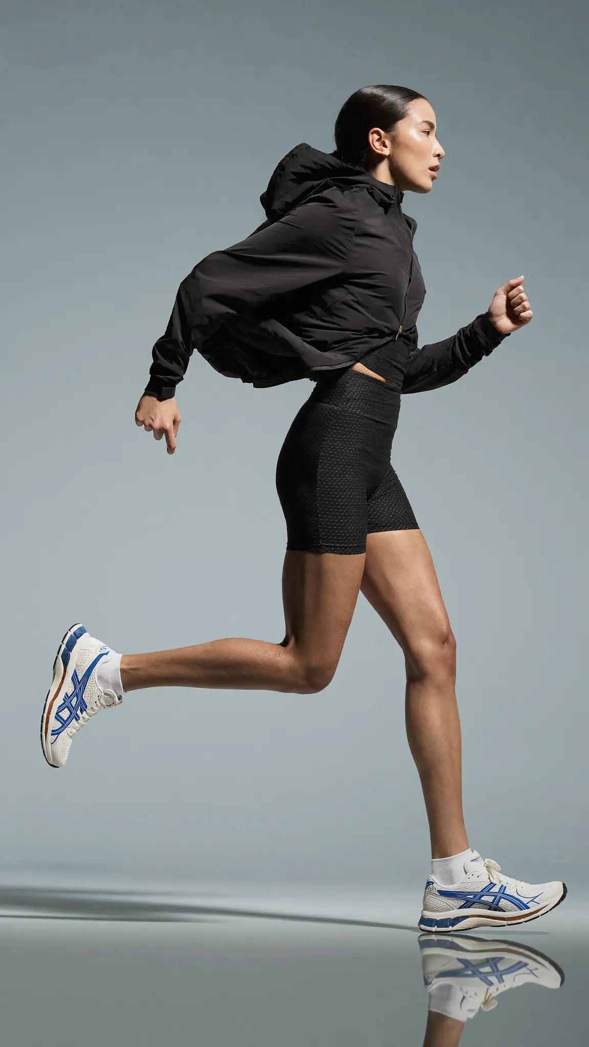 Women's Running Shoes