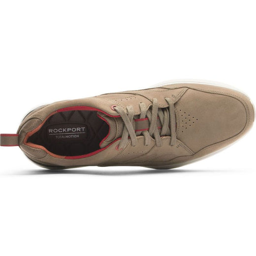 Rockport Total Motion Active Walk voor heren