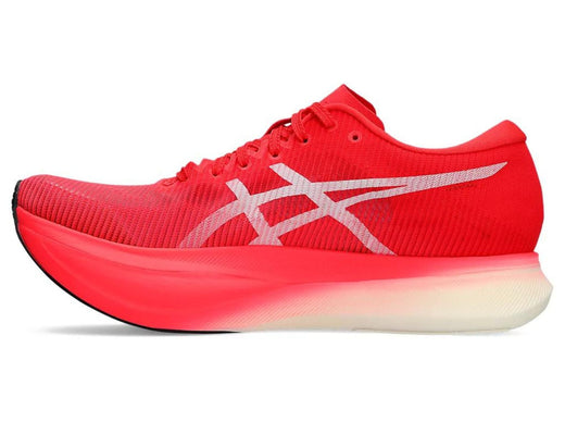 Asics Metaspeed Sky+ unisex