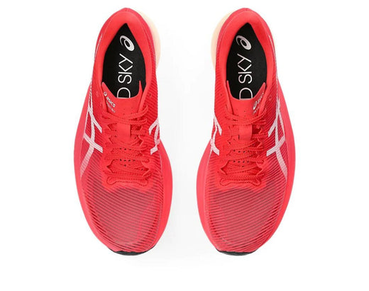 Asics Metaspeed Sky+ unisex