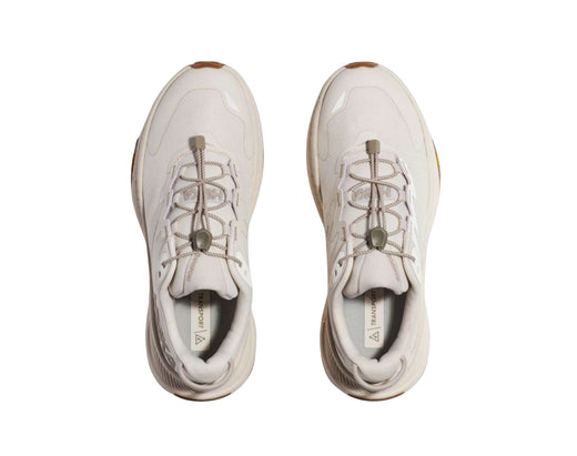 Hoka Transport trailschoenen voor dames
