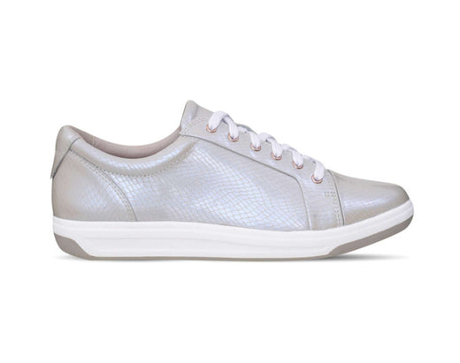 Ascent Stratus vrijetijdsschoenen voor dames