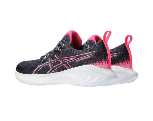 Asics Gel-Cumulus 25 GS hardloopschoenen voor kinderen