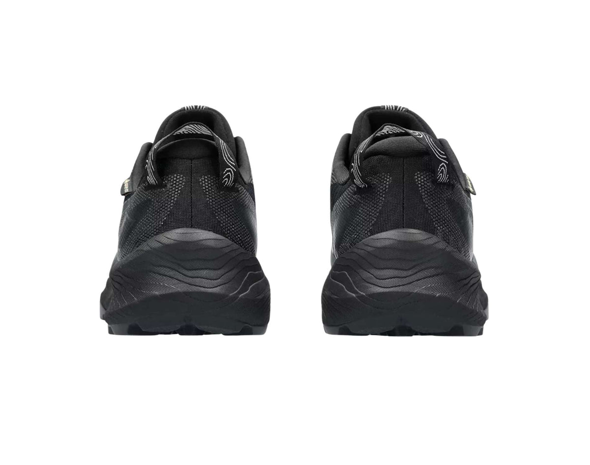 Asics Gel-Trabuco 12 GTX trailschoenen voor dames