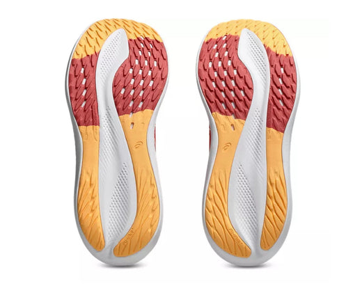 Scarpe da running larghe da donna Asics Glideride Max