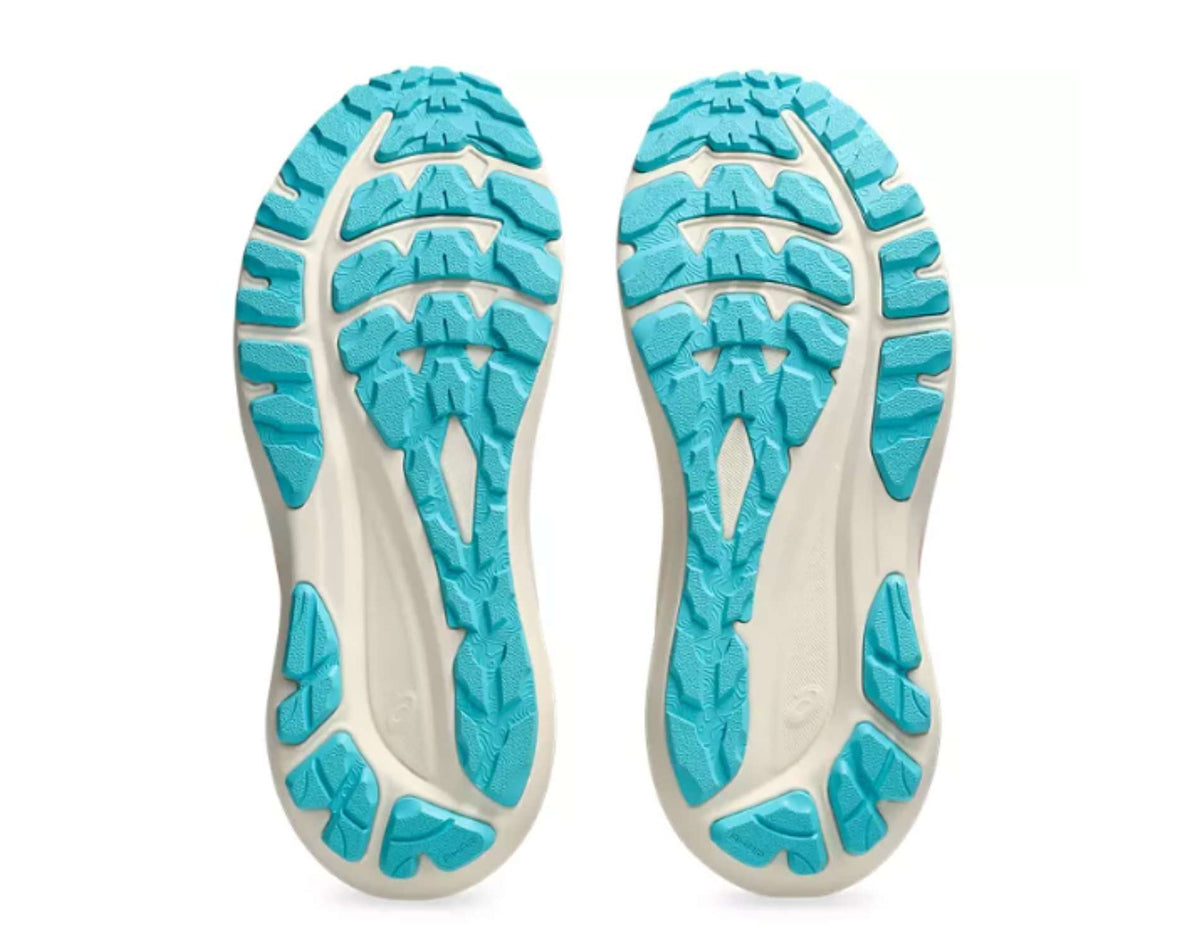Asics GT-2000 13 TR trailschoenen voor dames