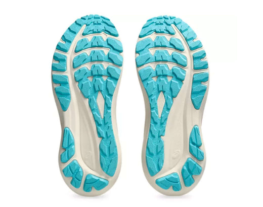 Asics GT-2000 13 TR trailschoenen voor dames