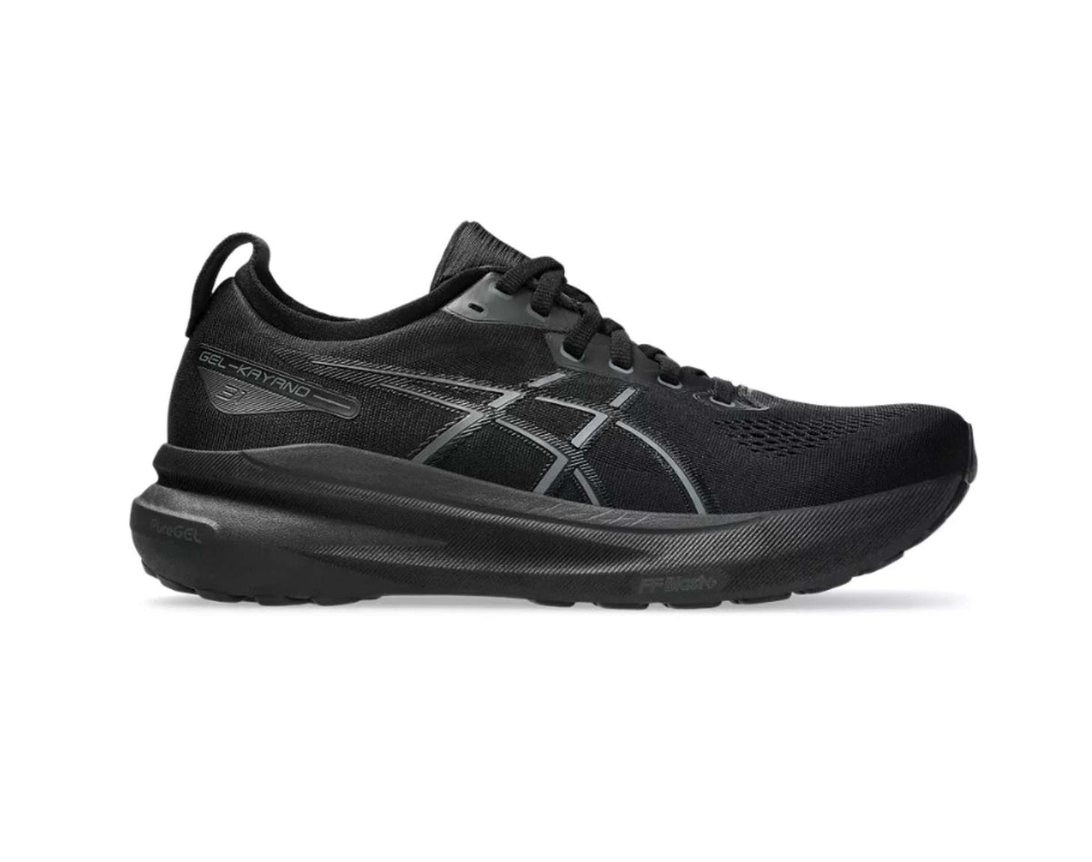 Asics GEL Kayano 31 breed voor dames
