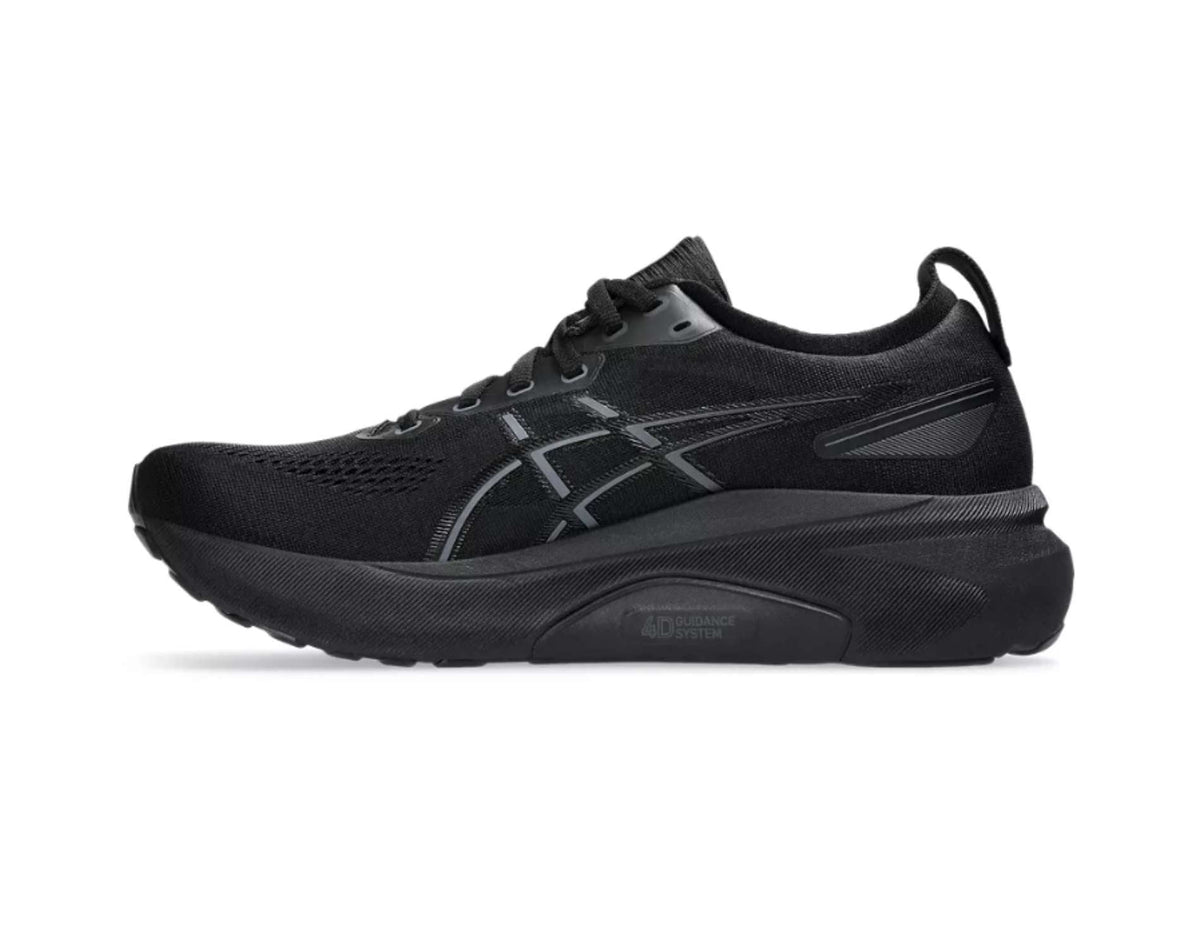 Asics GEL Kayano 31 breed voor dames