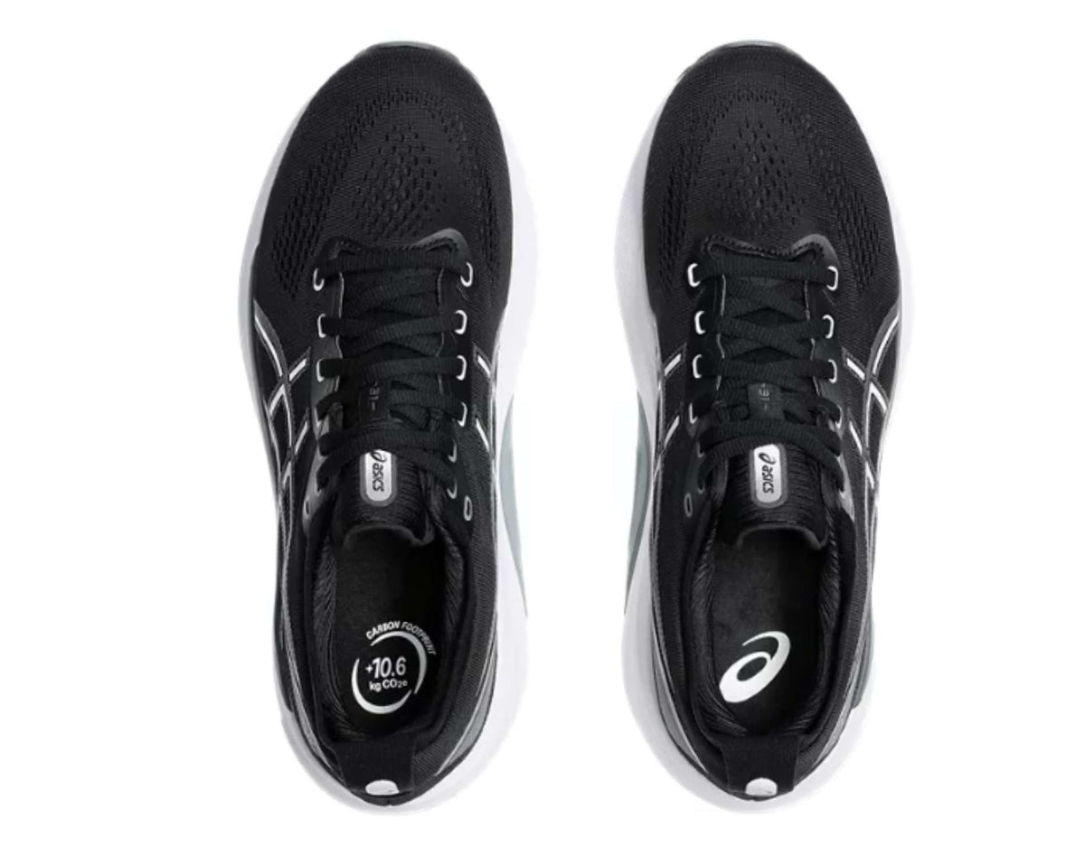 Asics GEL Kayano 31 breed voor dames