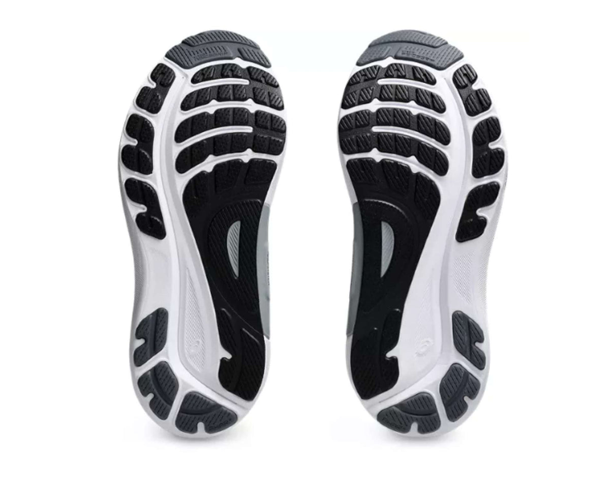 Asics GEL Kayano 31 breed voor dames