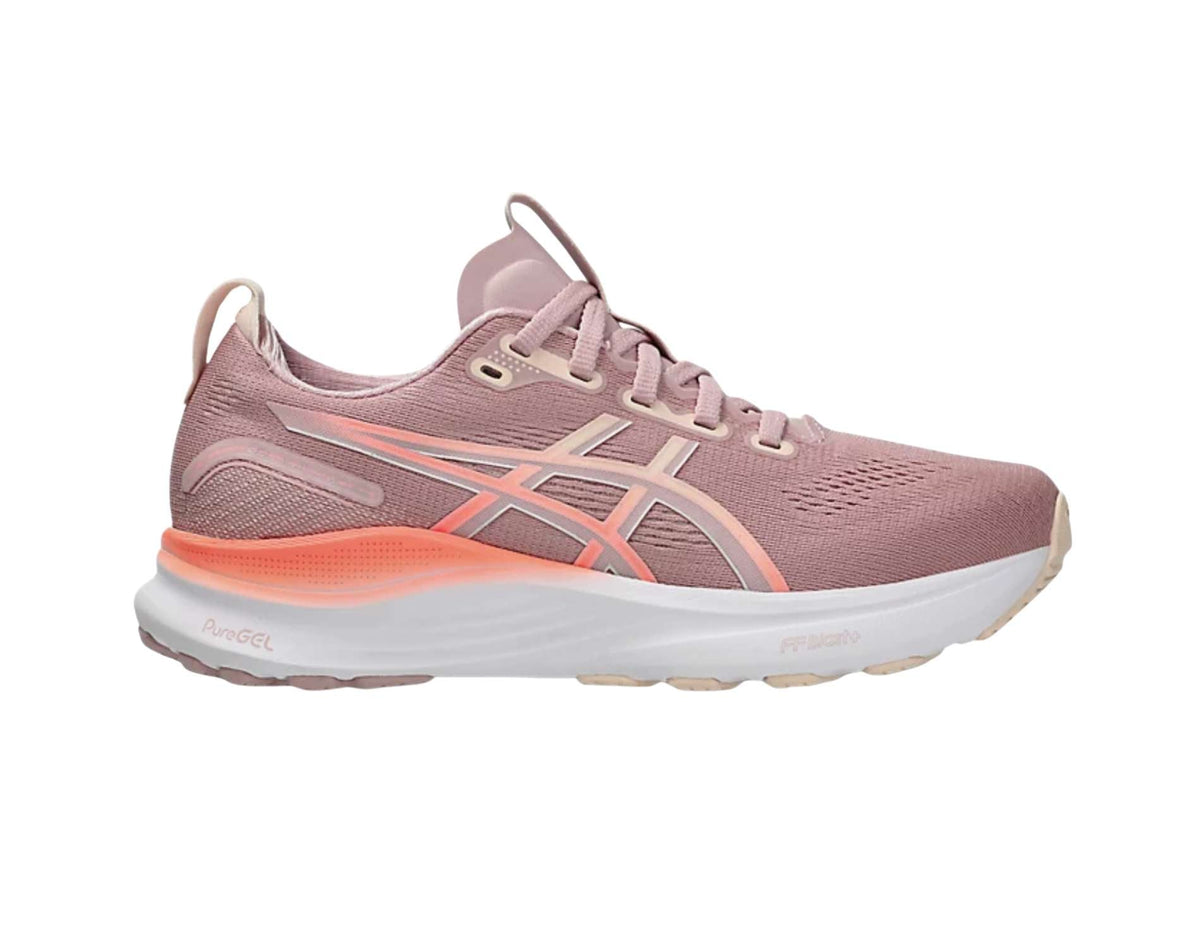 Chaussures de course Asics GEL-Kayano 32 GS pour enfant