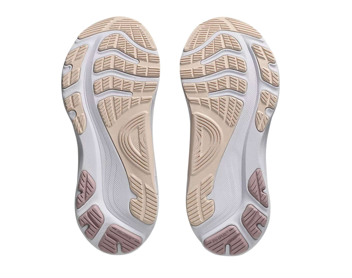 Chaussures de course Asics GEL-Kayano 32 GS pour enfant