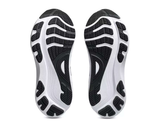 Asics GEL-Kayano 32 brede hardloopschoenen voor heren