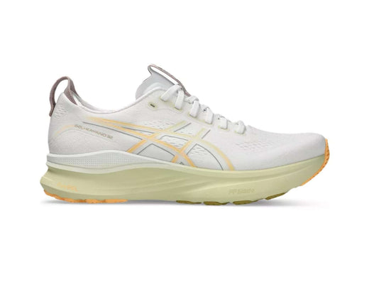Asics GEL-Kayano 32 hardloopschoenen voor heren