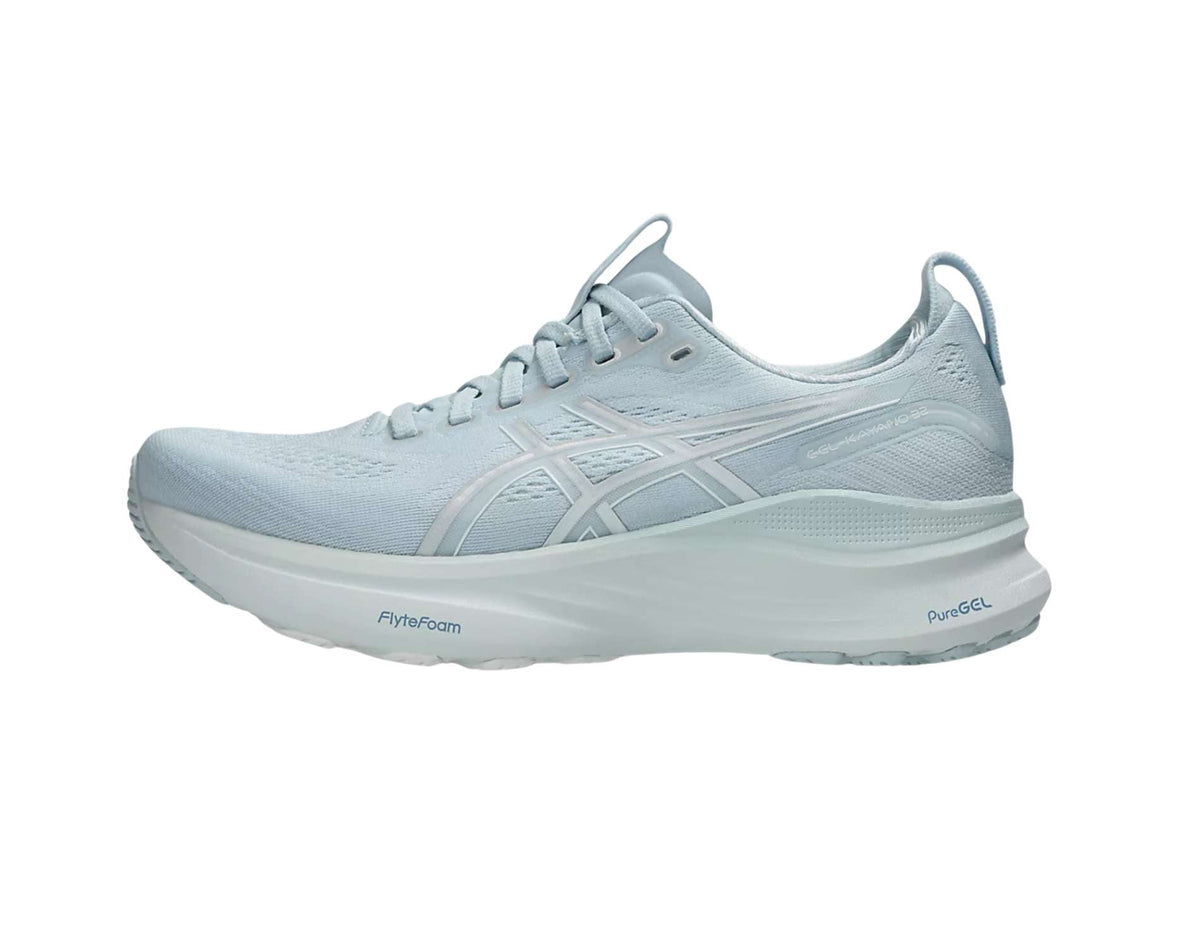 Asics GEL-Kayano 32, scarpe da running da donna
