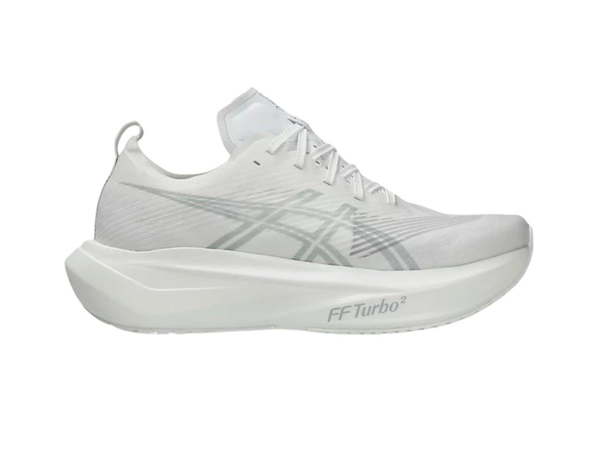 Zapatillas de running Asics Megablast unisex