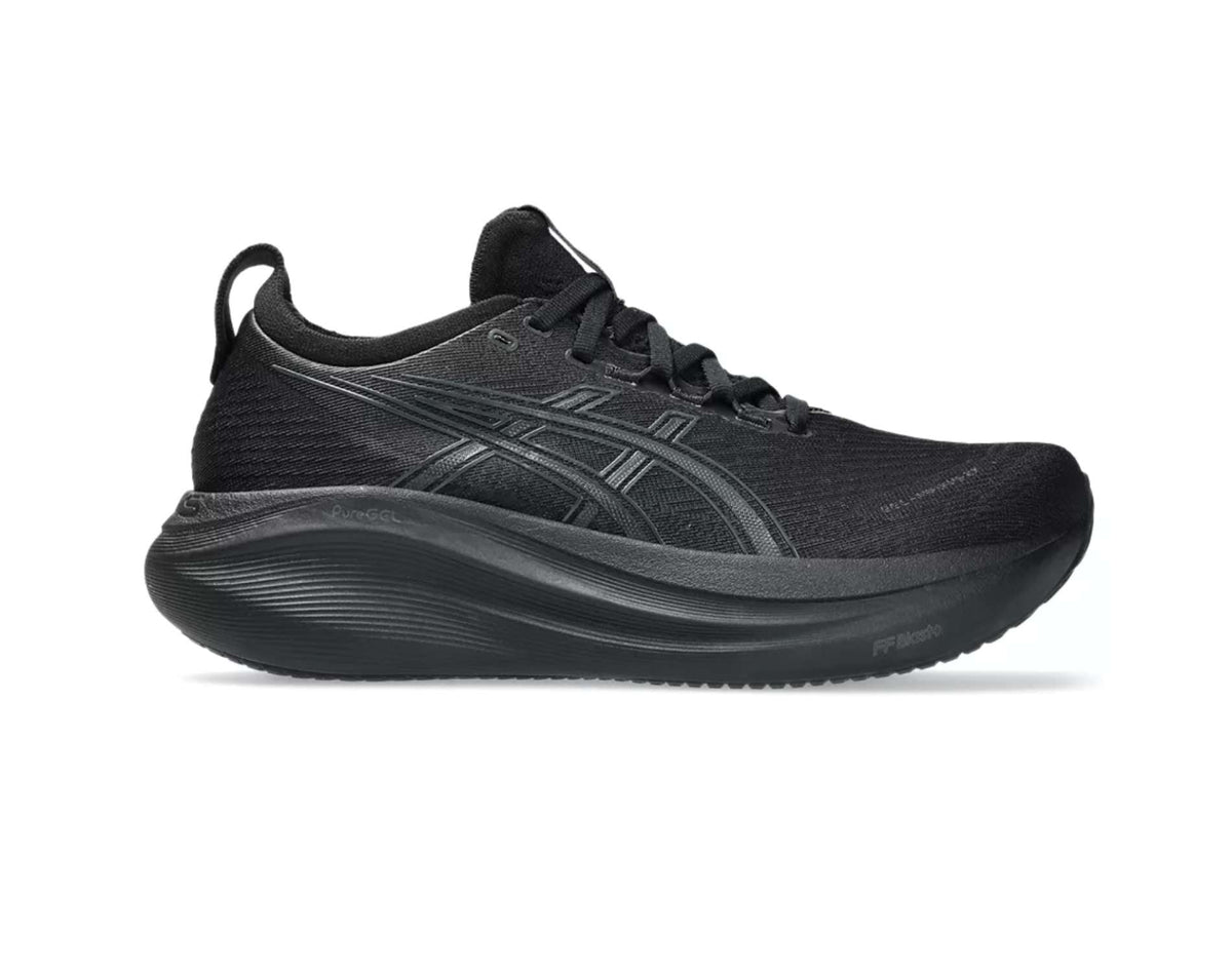 Scarpe da running da donna Asics GEL Nimbus 27