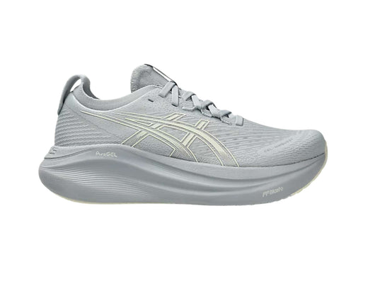 Scarpe da running da donna Asics GEL Nimbus 27