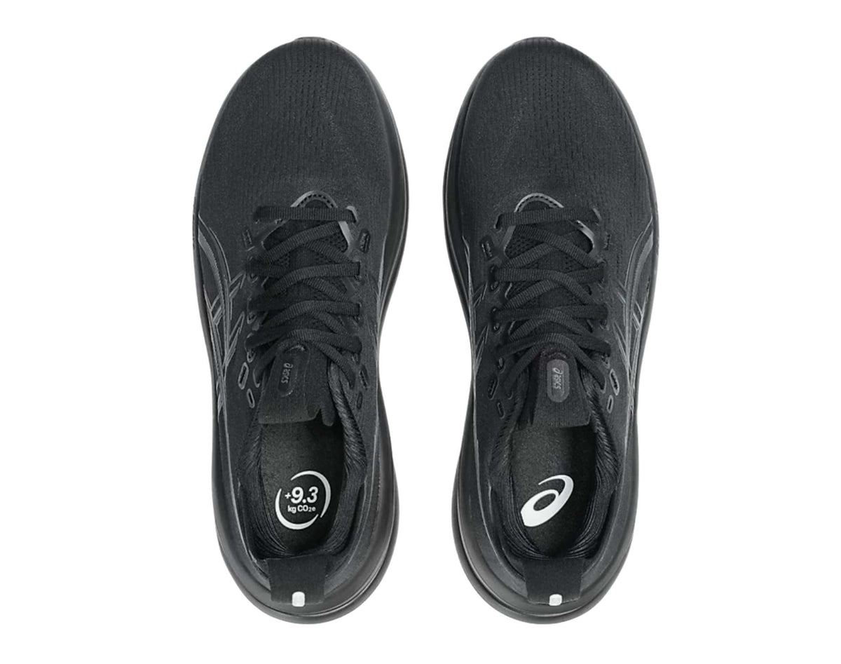Scarpe da running Asics GEL-Nimbus 28 da uomo