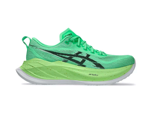 Asics Superblast 2 EKIDEN uniseks hardloopschoenen