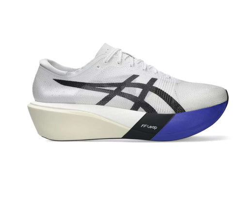 Asics Metaspeed Edge TOKYO uniseks