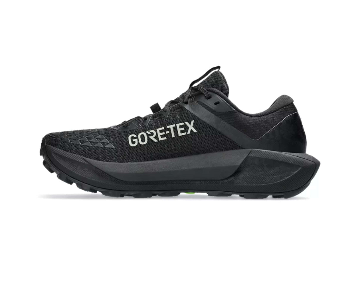 Asics GEL Trabuco 13 GTX trailschoenen voor heren