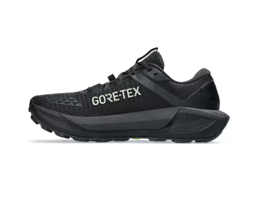 Scarpe da trail running Asics GEL Trabuco 13 GTX da uomo