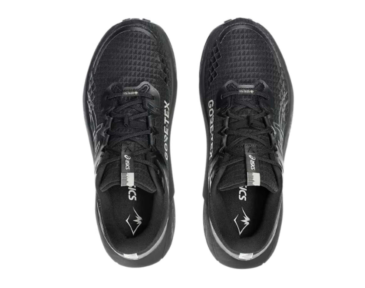 Scarpe da trail running Asics GEL Trabuco 13 GTX da uomo