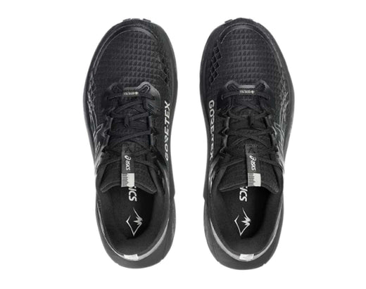 Scarpe da trail running Asics GEL Trabuco 13 GTX da uomo