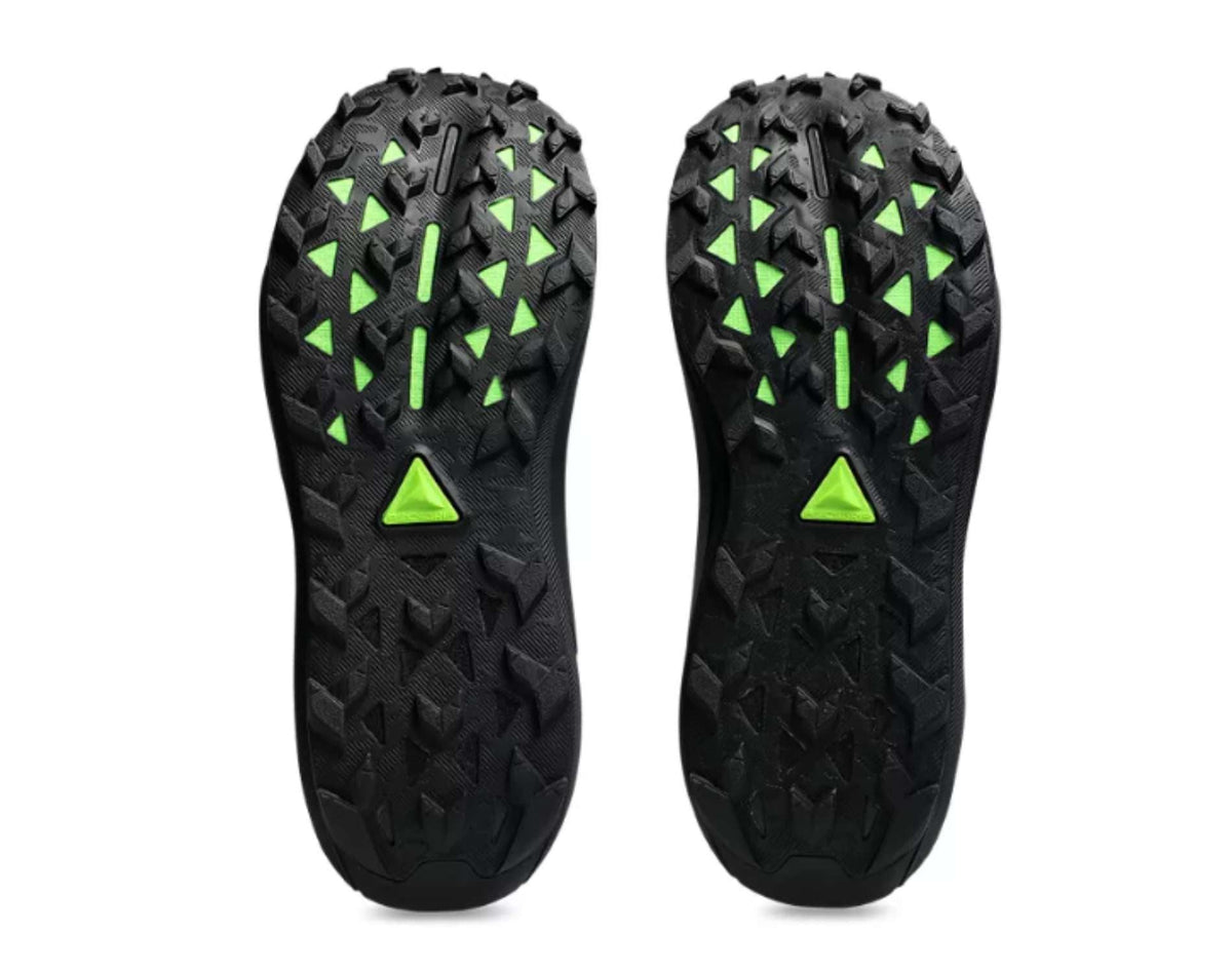 Scarpe da trail running Asics GEL Trabuco 13 GTX da uomo