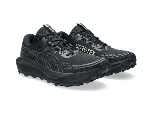 Scarpe da trail running Asics GEL Trabuco 13 GTX da uomo