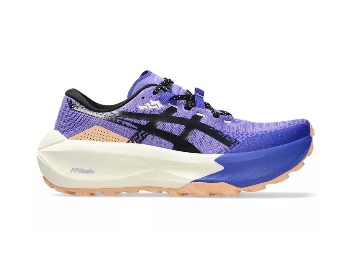 Scarpe da trail running Asics Trabuco Max 5 da donna
