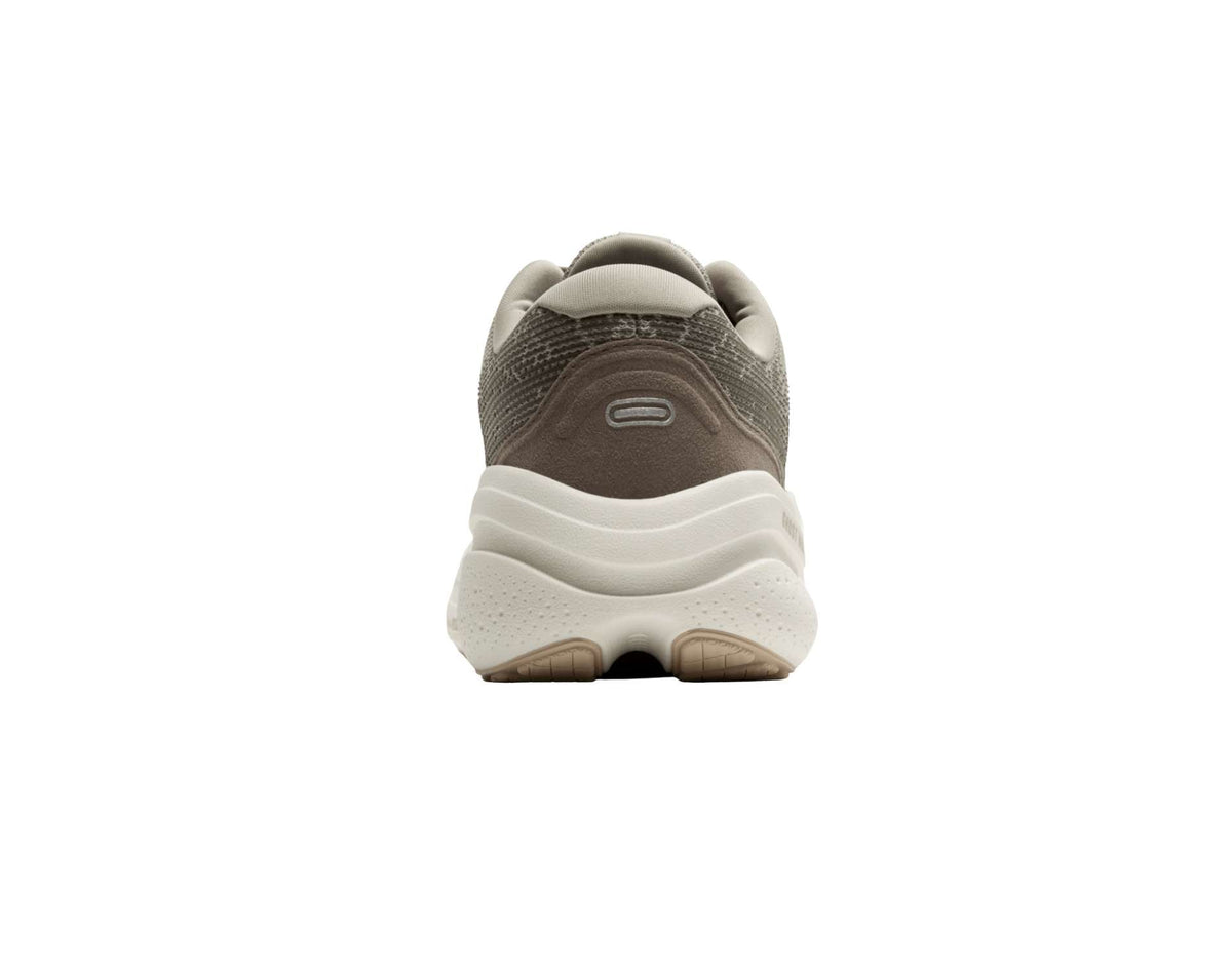 Brooks Ghost Max 2 hardloopschoenen voor heren