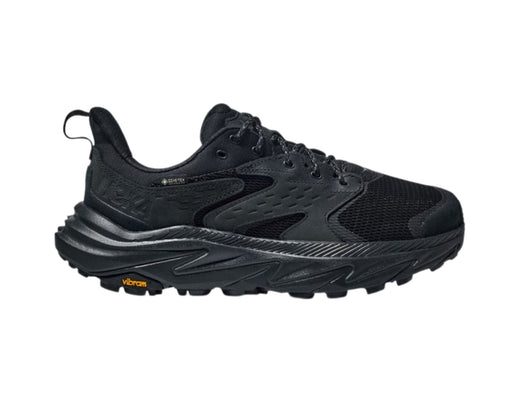Scarpe da trail running da uomo Hoka Anacapa 2 Low GTX