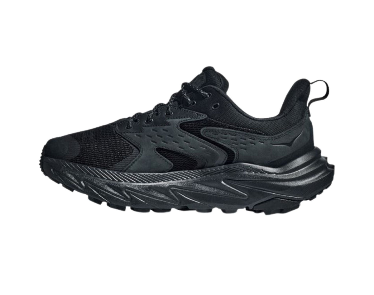 Scarpe da trail running da uomo Hoka Anacapa 2 Low GTX