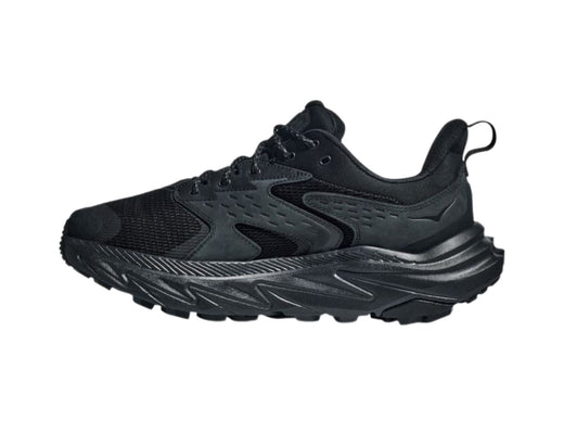 Scarpe da trail running da uomo Hoka Anacapa 2 Low GTX