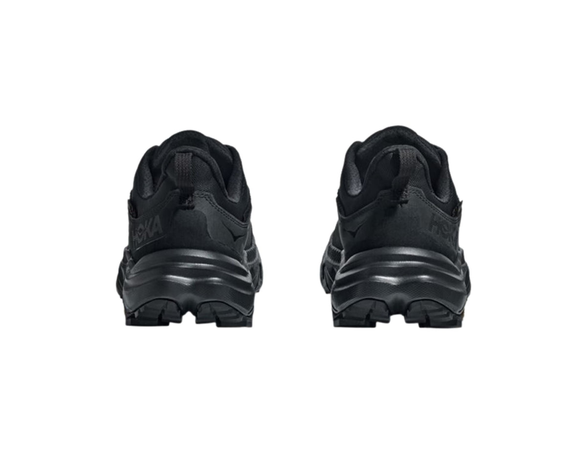 Scarpe da trail running da uomo Hoka Anacapa 2 Low GTX