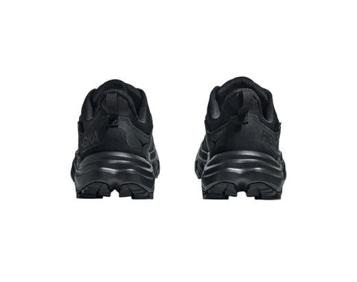 Scarpe da trail running da uomo Hoka Anacapa 2 Low GTX