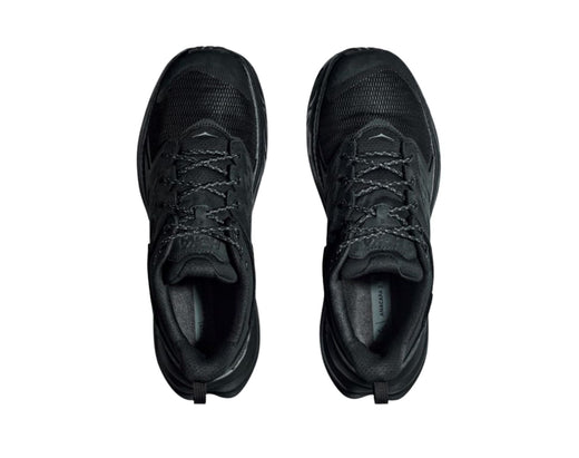 Scarpe da trail running da uomo Hoka Anacapa 2 Low GTX