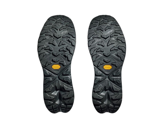 Scarpe da trail running da uomo Hoka Anacapa 2 Low GTX
