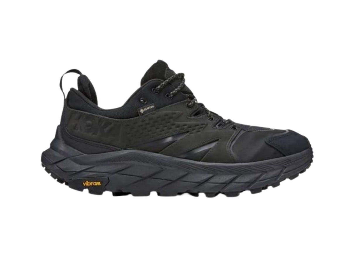 Scarpe da trail running Hoka Anacapa da uomo