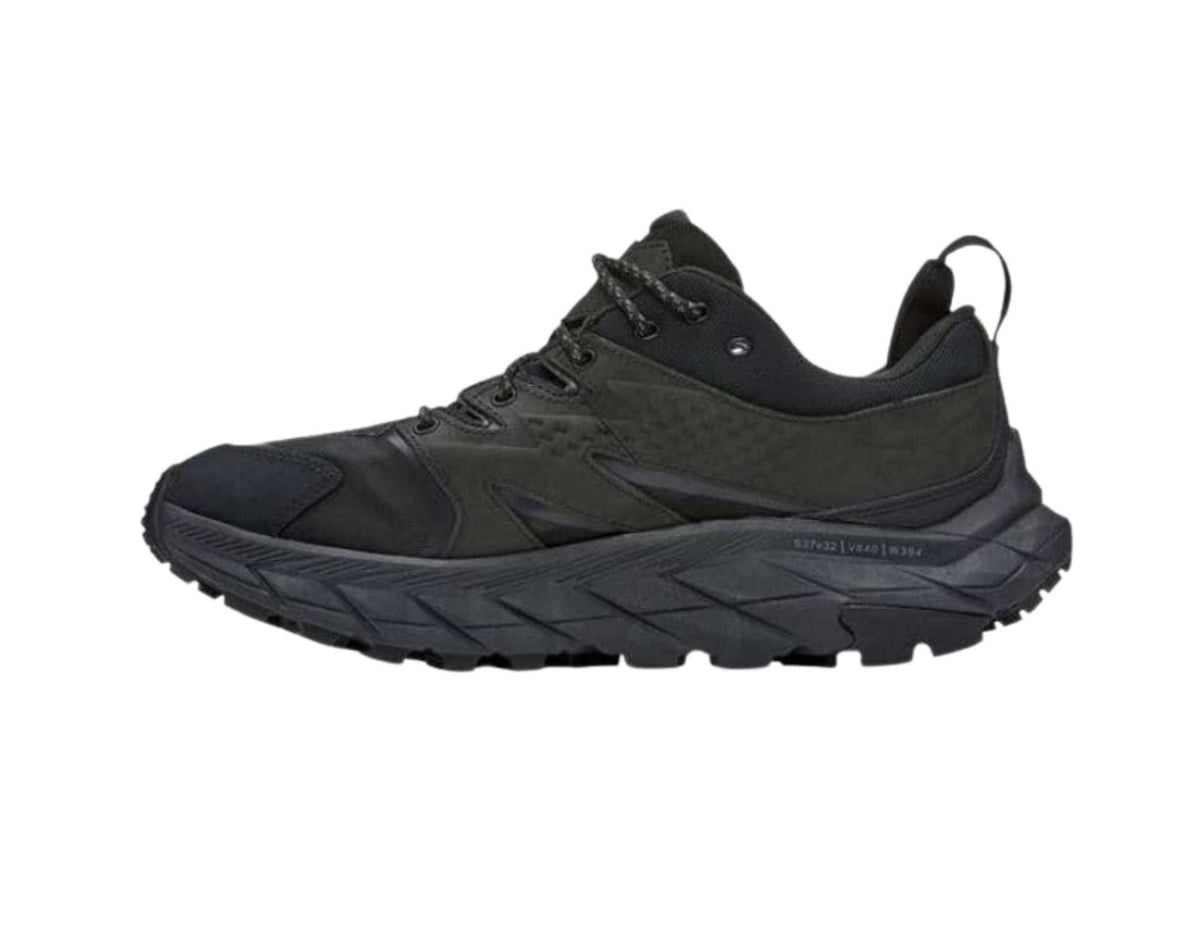 Scarpe da trail running Hoka Anacapa da uomo