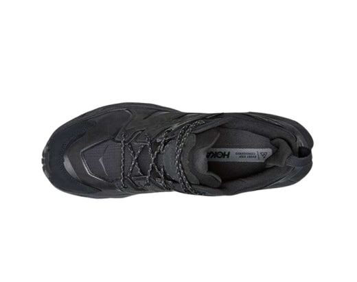 Scarpe da trail running Hoka Anacapa da uomo
