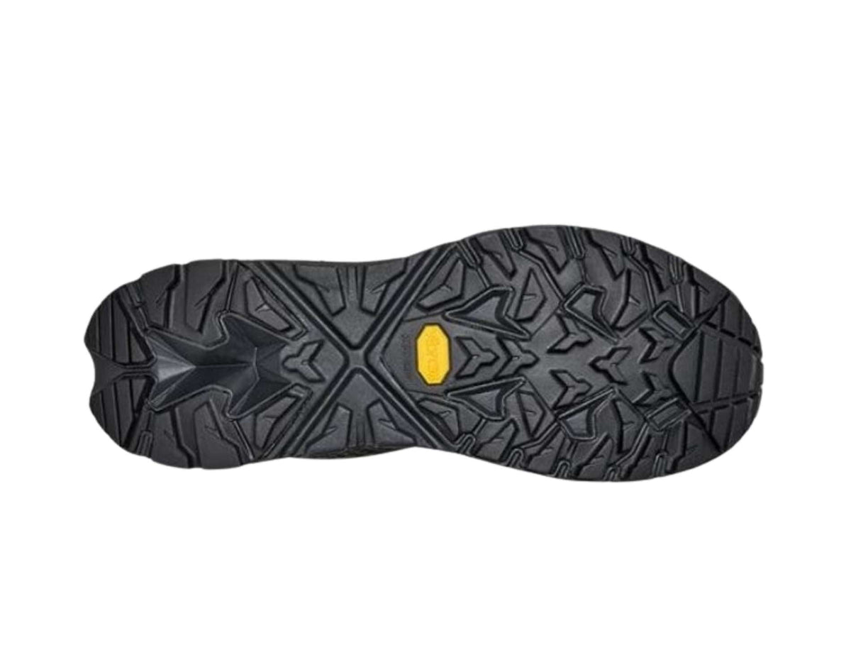 Scarpe da trail running Hoka Anacapa da uomo