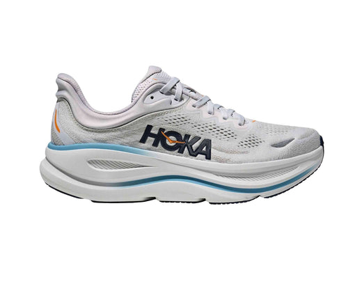 Scarpe da corsa da uomo Hoka Bondi 9