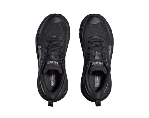 Hoka Challenger ATR 7 GTX trailschoenen voor dames