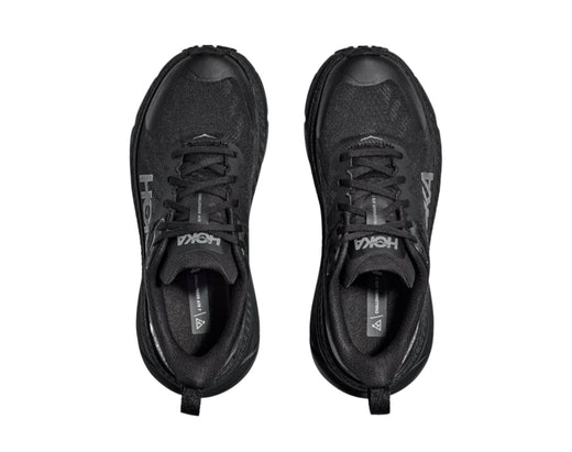 Hoka Challenger ATR 7 GTX trailschoenen voor heren