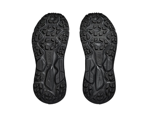 Hoka Challenger ATR 7 GTX trailschoenen voor heren