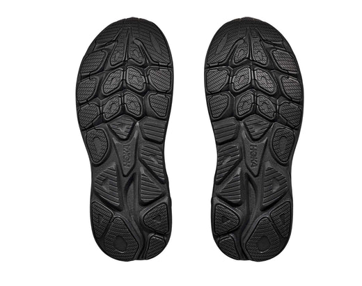 Zapatillas de running Hoka Clifton 10 para mujer